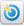 citysearch