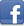 facebook store page