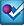 dreaming ant foursquare checkin